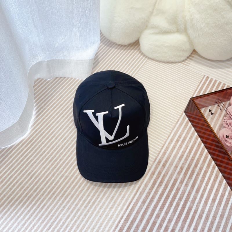 LV